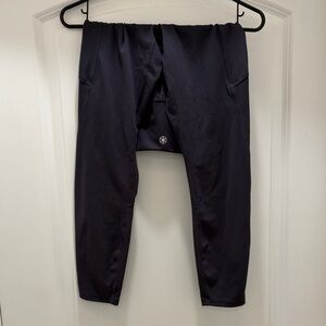 Like new GAIAM Leggings